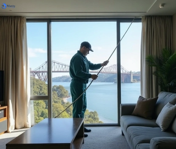 Drapes cleaning service area map cocoroc-vic and Near by Suburbs suburbs Matty Curtain Cleaning